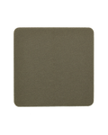 KUIU Noso Patch | Ash
